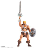 Mondo Masters of the Universe 200X He-Man