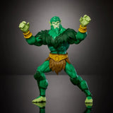 Masters of the Universe: Origins Moss Man (200x Cartoon Collection)