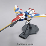 MG XXXG-01W Wing Gundam Endless Waltz Version