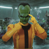 Marvel Mezco One:12 Collective The Leader