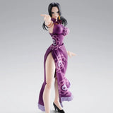 S.H.Figuarts One Piece Boa Hancock (Marineford)