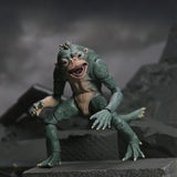 NECA Predator Badlands Ultimate Thia & Bud