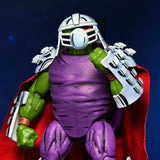 NECA Teenage Mutant Ninja Turtles Raphael as Shredder (Mirage Comics)