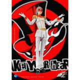 HIYA Persona 5 Exquisite Basic Royal Crow