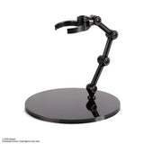 Mondo Masters of the Universe 200X He-Man