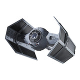 Star Wars The Vintage Collection Darth Vader's Tie Advanced