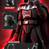 Blokees Star Wars Champion Class CC01 Darth Vader