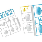 Bandai Pokémon Model Kit Quick! #19 Quaxly