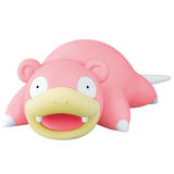 Bandai Pokemon Quick!! #15 Slowpoke