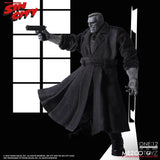 Sin City Mezco One:12 Collective Marv