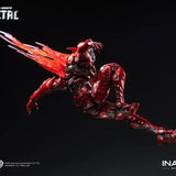 INART Dark Nights: Metal The Red Death