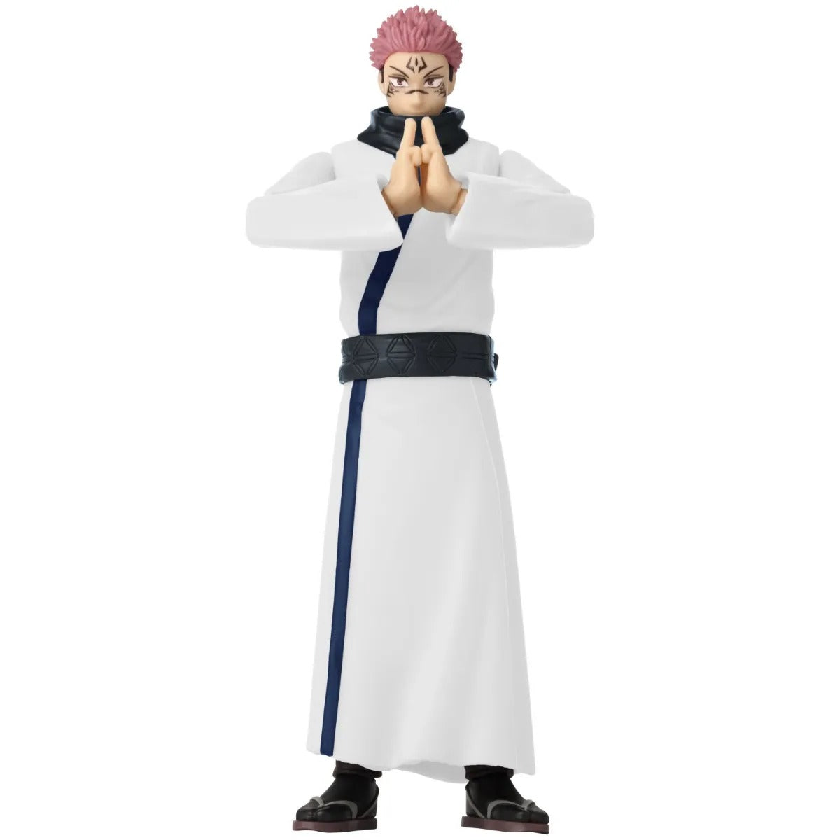 Anime Heroes Jujutsu Kaisen Ryomen Sukuna - Action Figures