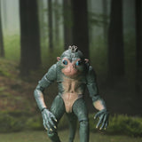 NECA Predator Badlands Ultimate Thia & Bud