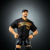 WWE Elite Series 122 Stone Cold Steve Austin