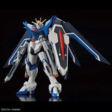 Mobile Suit Gundam HGCE 1/144 STTS-909 Rising Freedom Gundam