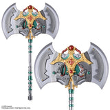 Mondo Masters of the Universe 200X He-Man