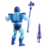 Masters of the Universe Origins Skeletor (Re-Issue)