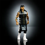 WWE Ultimate Edition Wave 29 Dominik Mysterio