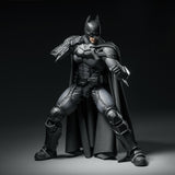 INART Batman: Arkham Origins Batman