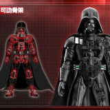 Blokees Star Wars Champion Class CC01 Darth Vader