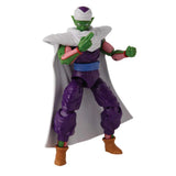 Dragon Stars Dragon Ball Super Piccolo (Ver. 2)