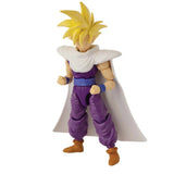 Dragon Stars Dragon Ball Super Gohan (Super Saiyan)
