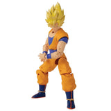 Dragon Stars Dragon Ball Super Goku (Super Saiyan Ver. 2)