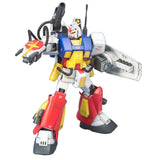 Mobile Suit Gundam MG 1/100 Perfect Gundam