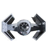 Star Wars The Vintage Collection Darth Vader's Tie Advanced