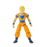 Dragon Stars Dragon Ball Super Gohan