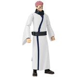 Anime Heroes Jujutsu Kaisen Ryomen Sukuna - Action Figures
