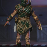 NECA Predator Badlands Ultimate Dek (Bo Bison Armor)