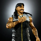 WWE Ultimate Edition Wave 29 Dominik Mysterio