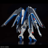 Mobile Suit Gundam HGCE 1/144 STTS-909 Rising Freedom Gundam
