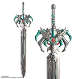 Mondo Masters of the Universe 200X He-Man