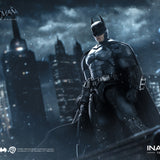 INART Batman: Arkham Origins Batman