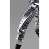 S.H.Figuarts Berserk Griffith (The Band of the Hawk)