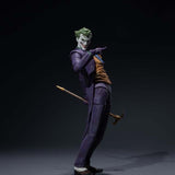 INART Action The Joker
