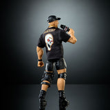 WWE Elite Series 122 Stone Cold Steve Austin