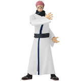 Anime Heroes Jujutsu Kaisen Ryomen Sukuna - Action Figures