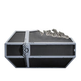 Star Wars The Vintage Collection Darth Vader's Tie Advanced