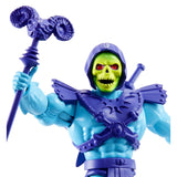 Masters of the Universe Origins Skeletor (Re-Issue)