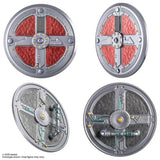 Mondo Masters of the Universe 200X He-Man