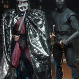 NECA Quarter Scale Teenage Mutant Ninja Turtles 1990 Movie Shredder