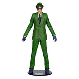 DC Multiverse Riddler (Batman: Hush)