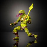 Masters of the Universe Masterverse Kobra Khan