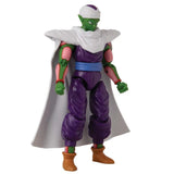 Dragon Stars Dragon Ball Super Piccolo (Ver. 2)