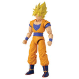 Dragon Stars Dragon Ball Super Goku (Super Saiyan Ver. 2)