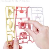 Bandai Pokemon Quick!! #15 Slowpoke