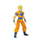 Dragon Stars Dragon Ball Super Gohan
